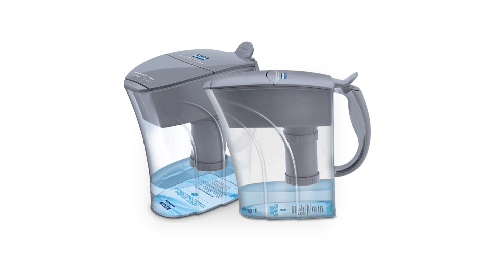 KENT RO Water Purifiers